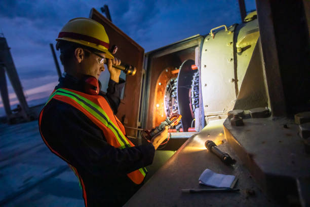 Best Home Electrical Repair  in Jennings, LA