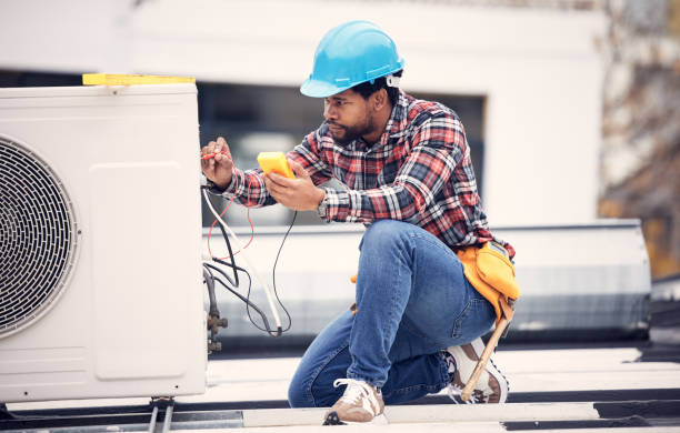 Best Local Electrician Companies  in Jennings, LA