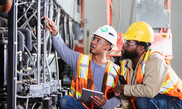 Best Residential Electrician Services  in Jennings, LA