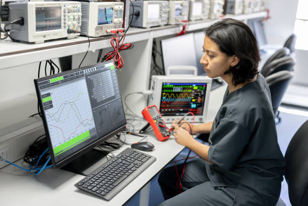 Best Affordable Electrical Installation  in Jennings, LA